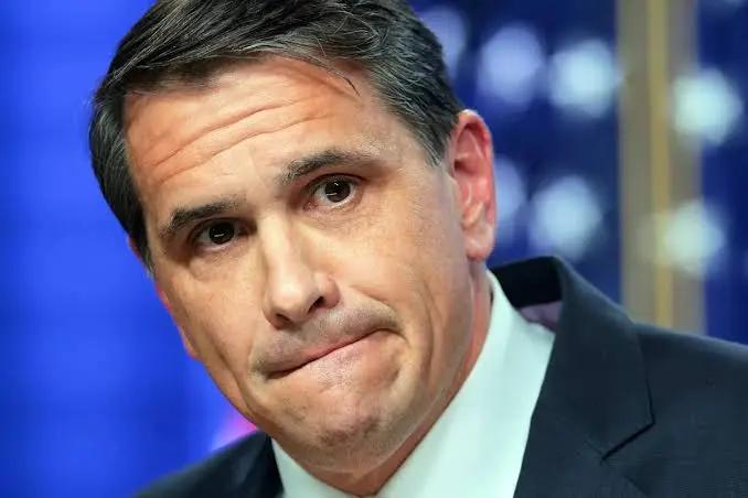 DOJ Opens Federal Gun Rights Restoration Path for Nonviolent Offenders