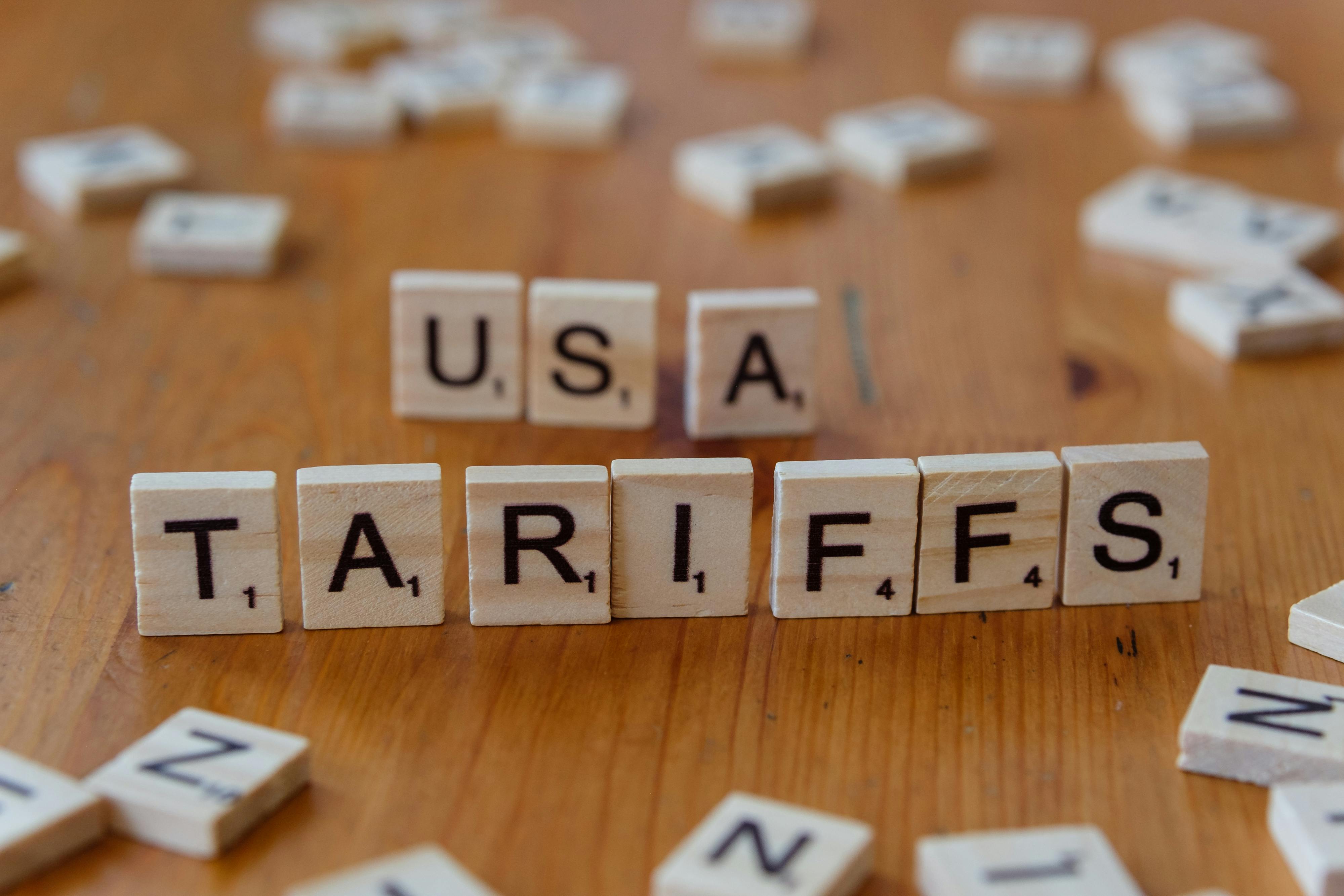 How tariffs are hitting gun prices in 2026 — and what smart buyers are doing about it