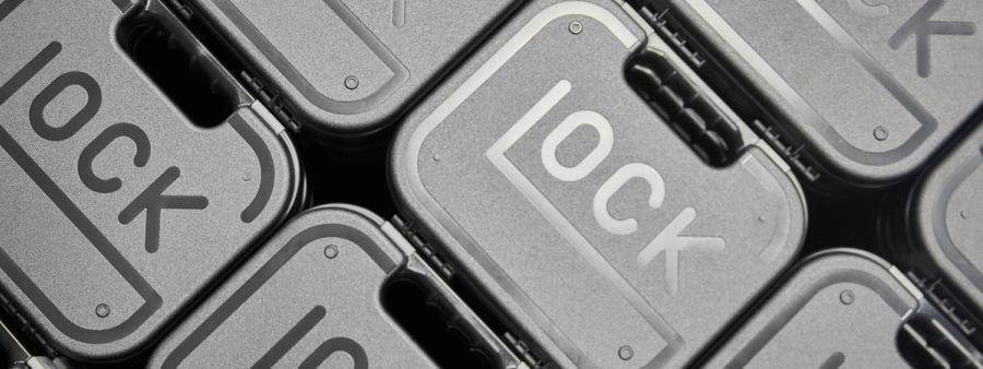 Glock Launches #FollowTheFour Safety Pledge Campaign for June