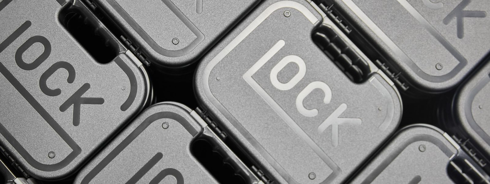 Glock Launches #FollowTheFour Safety Pledge Campaign for June