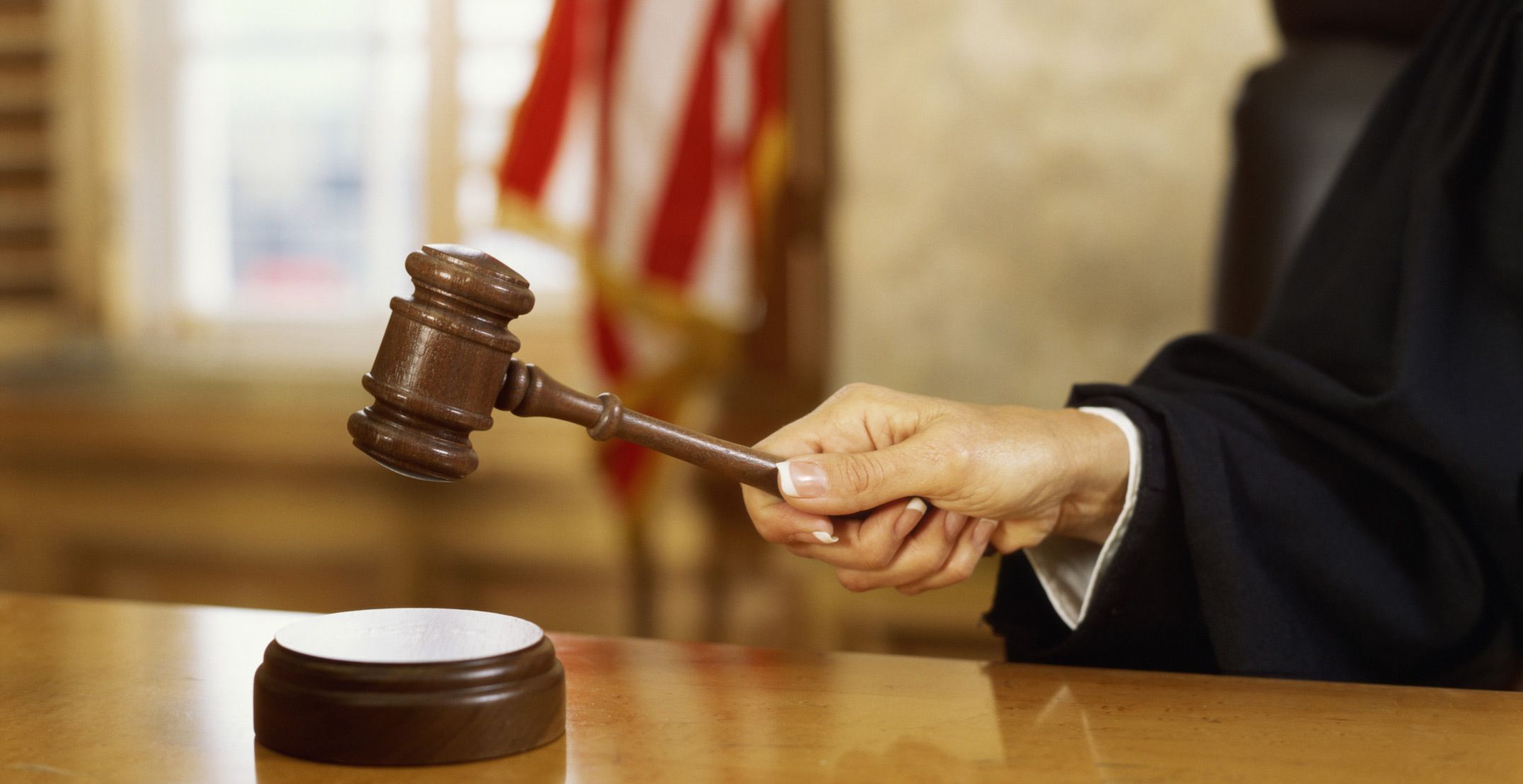 Eighth Circuit Reverses and Remands Meth User's § 922(g)(3) Conviction on Second Amendment Grounds