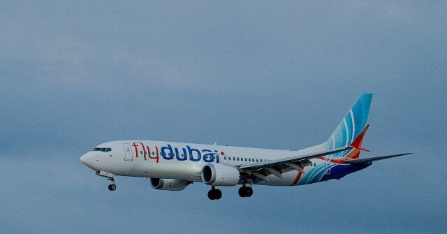 Israel Says Bloody ‘Brawl’ Aboard Emirati Plane Was Thwarted Hijacking