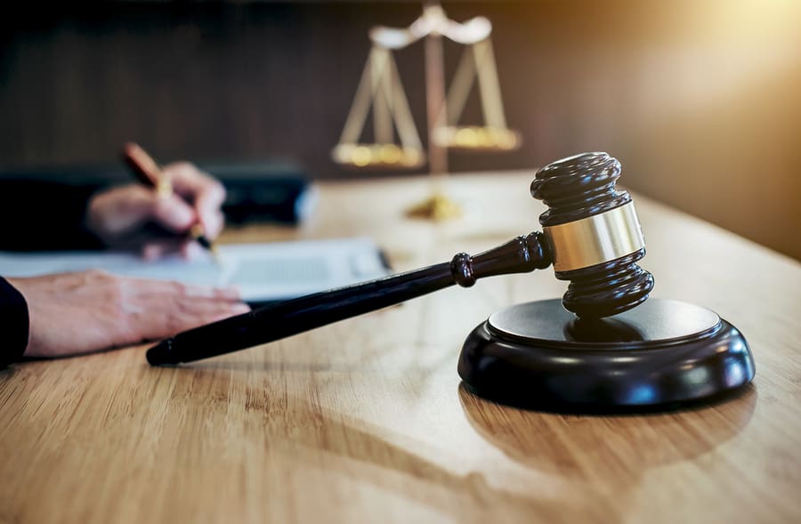 Federal Judge Halts Connecticut's Glock Ban; Second Amendment Challenge Likely Wins