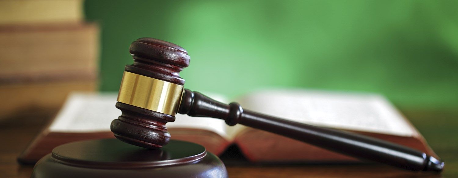 NRA Sues New York Over Glock and Glock-Style Handgun Ban
