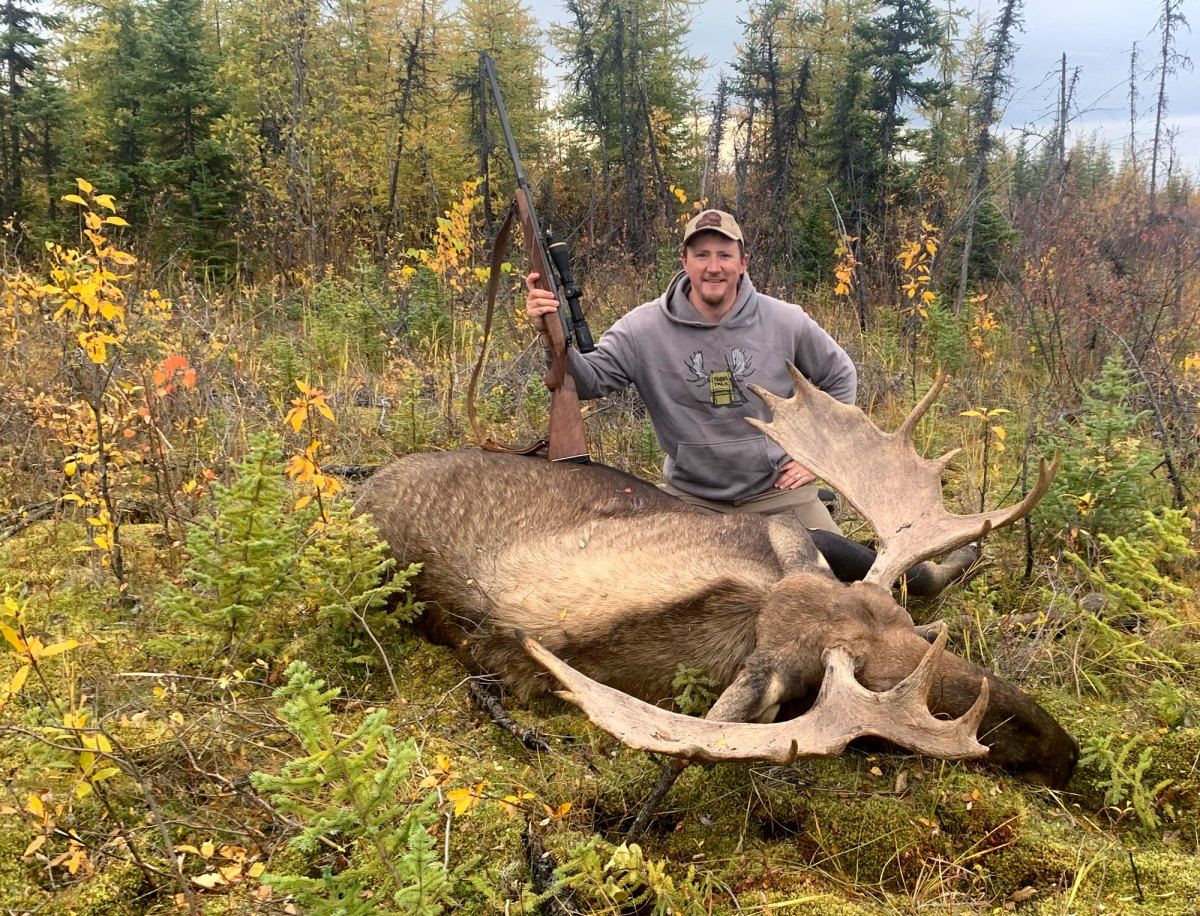 Are New Hunting Rifles Really Better Than the Old Ones?