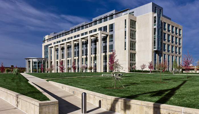 NRA, NSSF Sue Illinois Over 72-Hour Gun Purchase Waiting Period