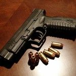 Ohio Governor's Race Tightens: 2A Future Hangs on 0.2% Margin