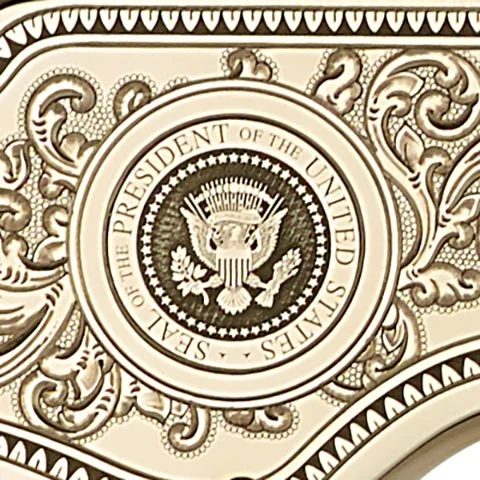 Henry Repeating Arms photo