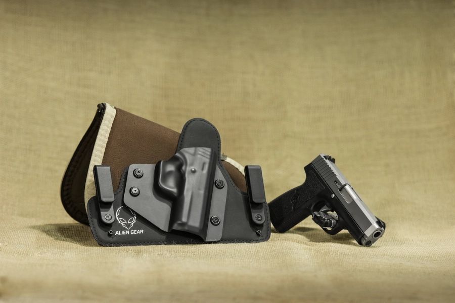 USCCA vs CCW Safe vs Armed Citizens Legal Defense: 2026 Coverage Breakdown