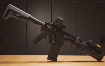 Hevi-Shot is Now HEVI! New Look, Logo, Website, Ammo, and Attitude