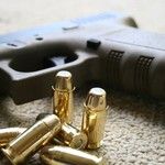 Are New Jersey Lawmakers Prepping a New Gun Ban?