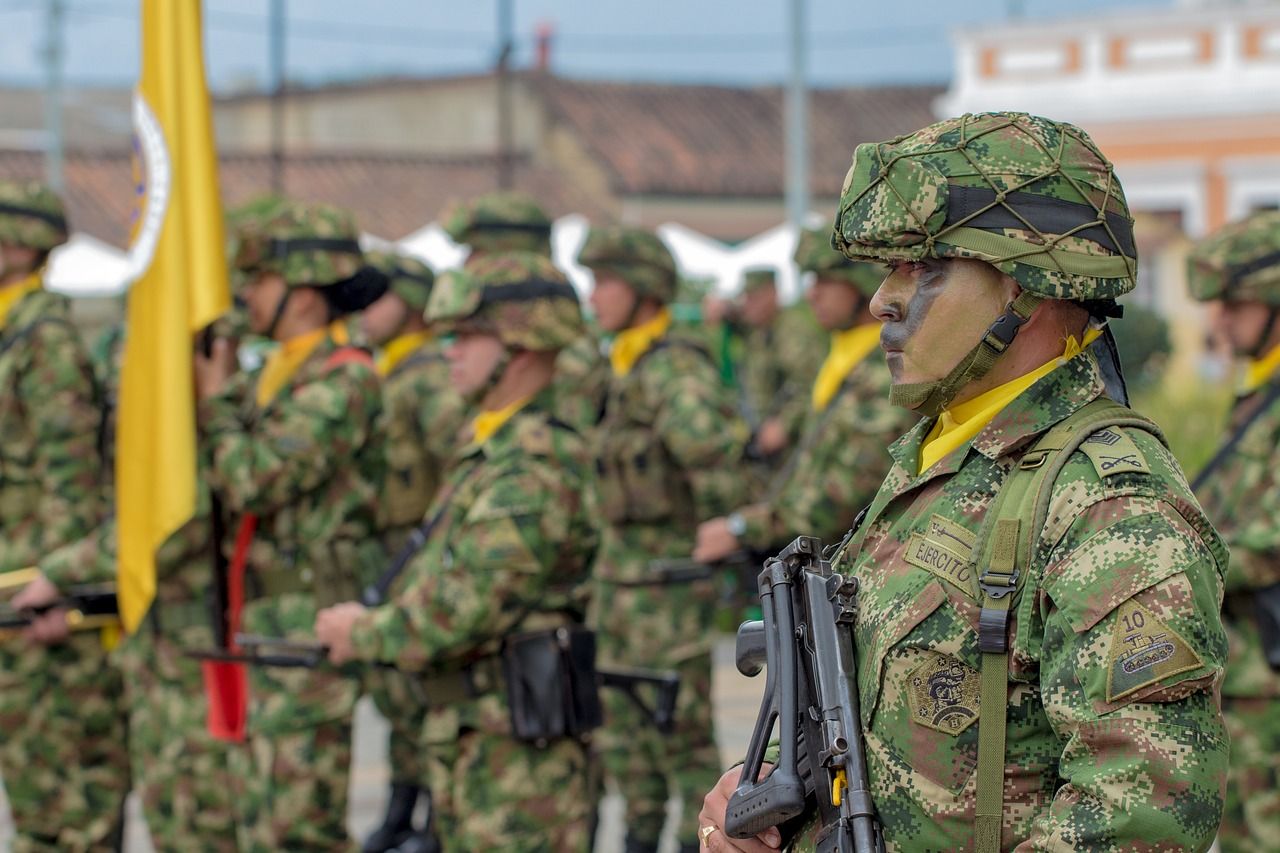Don’t Tread on Me: The Gadsden Flag’s Marine Corps Roots and What It Really Means