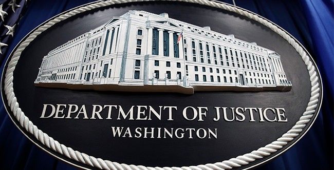 2nd Amendment 4D Chess at the Fifth Circuit