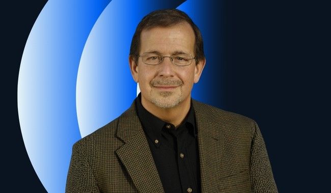 New Jersey 2A Leader Bach Breaks Down Active Court Battles