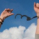 Gun Owner's Nearly 900 Day Legal Nightmare Is Over, but Damage Has Been Done