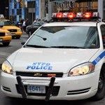 Murder Heads for Record Low as Gun Control Predictions Collapse