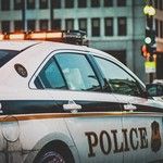 Homeowner Stops Uzi-Armed Intruder With Armed Response