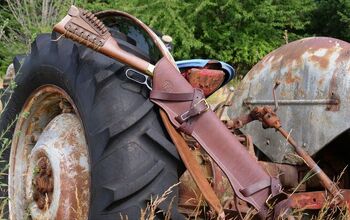 A Magnum Suppressor/Brake Combo Under 10 Oz? TENET | CANCON 2026