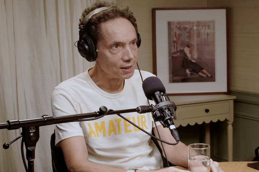 Gladwell: AR-15 Bans Miss Mark, Boost Police Funding Instead