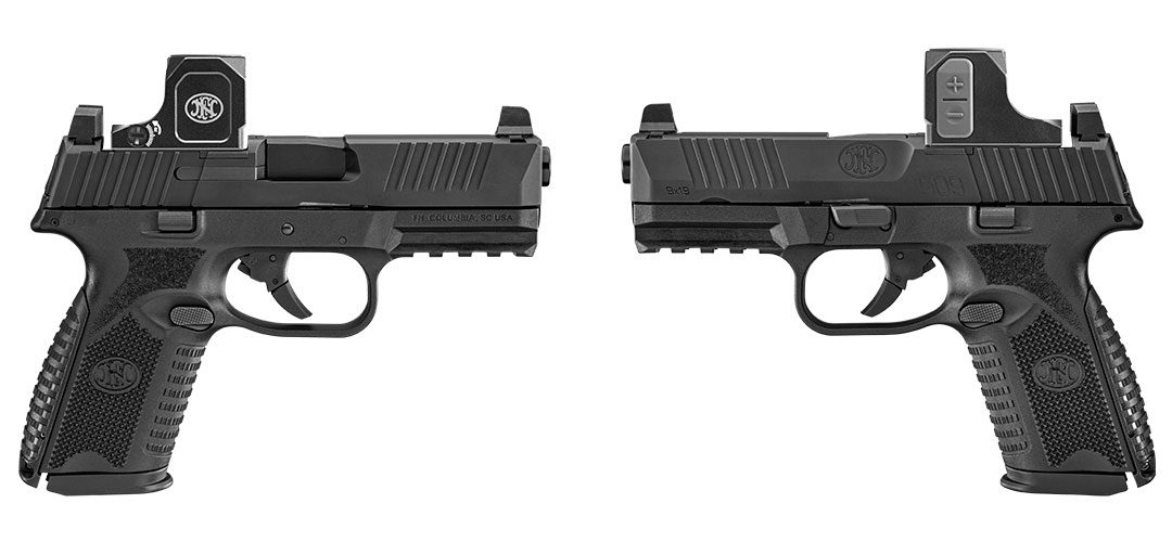 FN America photo