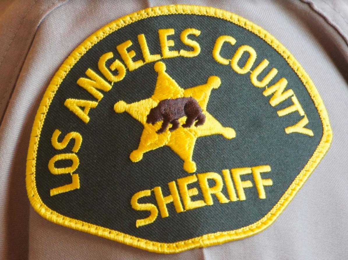 SAF Wins In California Court, LA County Carry Permit Processing Now Following State Law