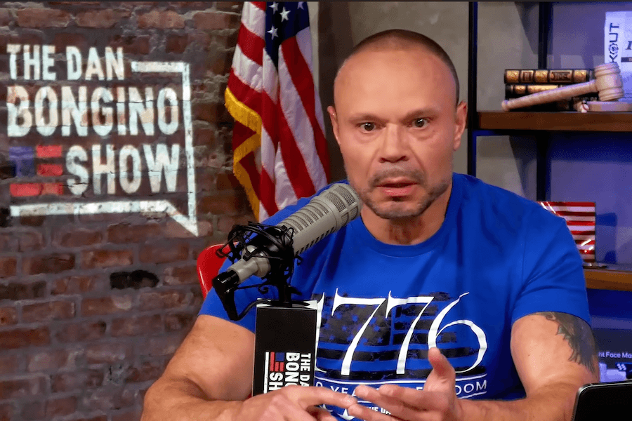 Would You Trade 2A Rights for Healthcare?