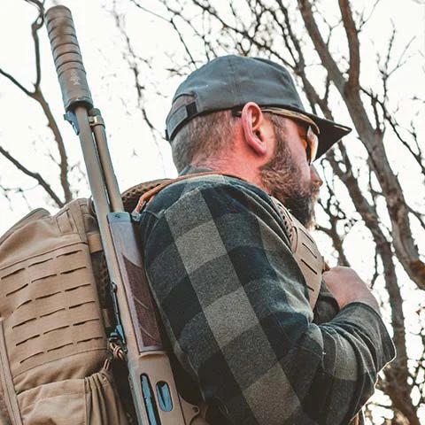 Henry Repeating Arms photo