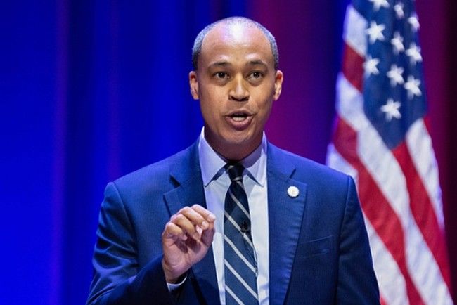 Virginia AG Launches Gun Dealer Investigation Unit