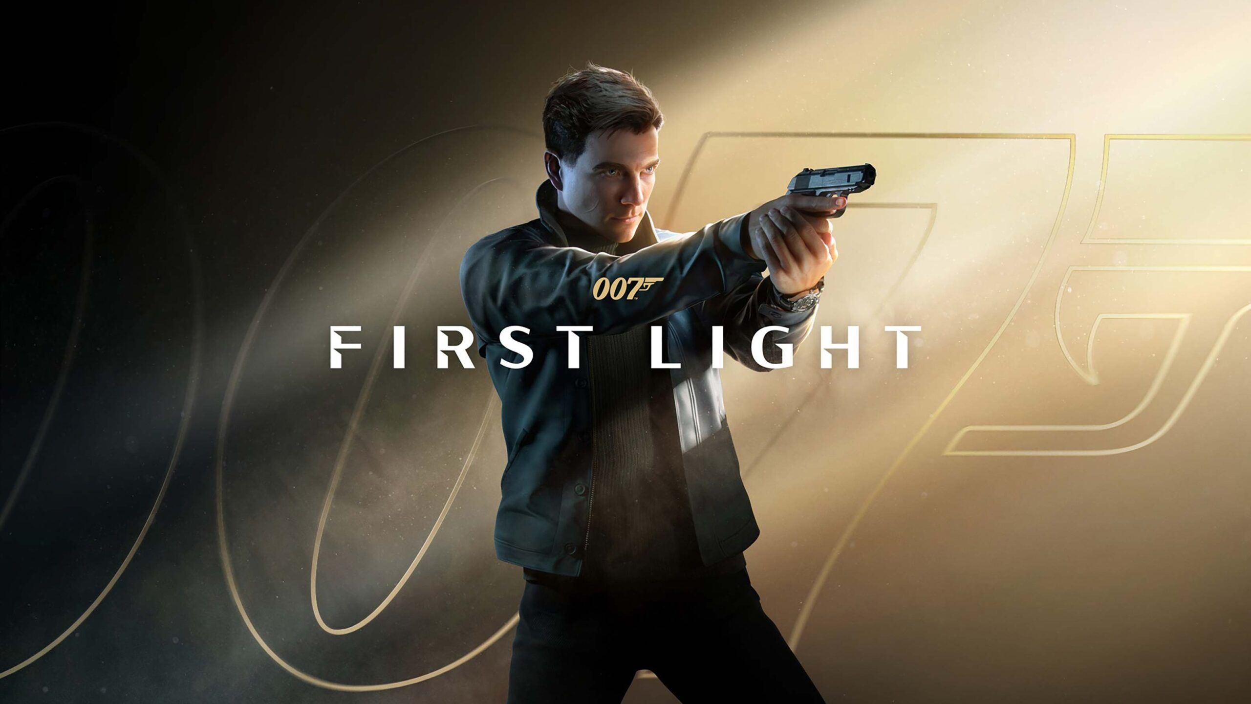 007 First Light is slick but uneven β not unlike many Bond movies