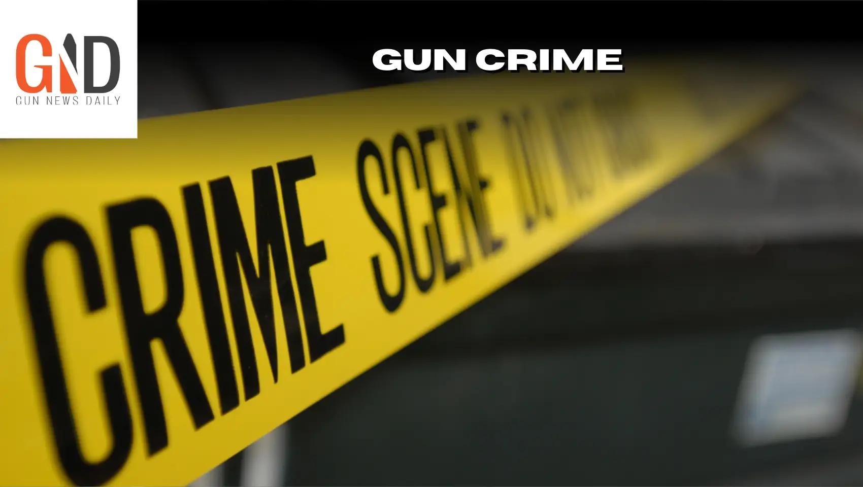 Walz Implements Executive Orders to Combat Gun Violence