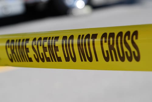 CPRC’s Lott: Despite Reports, Violent Crime Is Higher In Canada, Australia Than In The U.S.