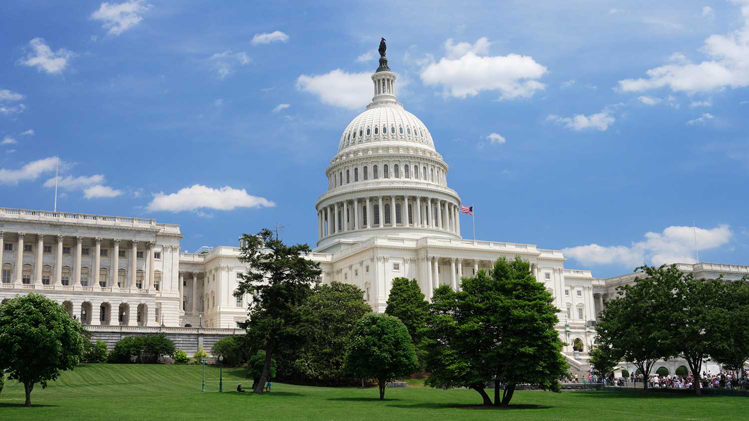 Yakym and Fallon Push Federal Lands Carry Bill Through Congress