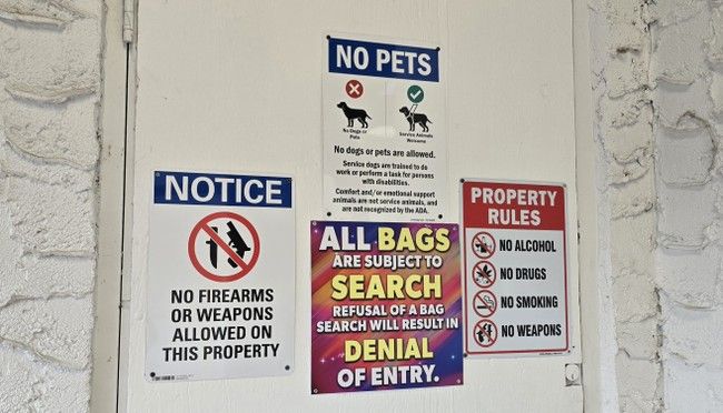 Fifth Circuit Kills Everytown Challenge to Texas Gun Carriage Law