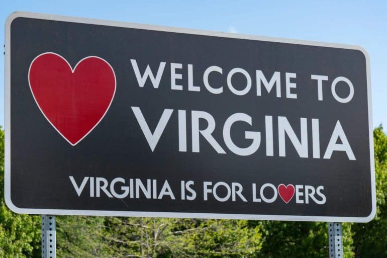 Virginia: Court Stays NRA’s AWB Challenge, Keeping Statewide Injunction In Full Effect