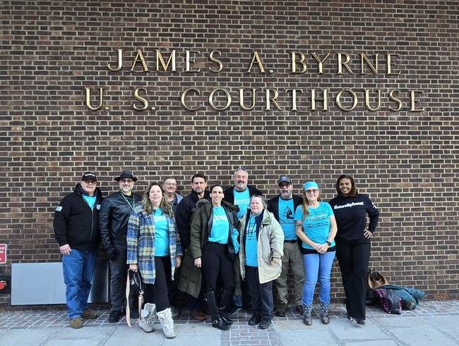 Third Circuit Orders New Jersey to Defend 'Gun-Free Zones' Post-Bruen