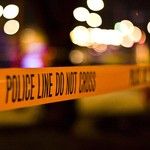 Viral Parking Lot Shooting Reignites Self-Defense Liability Debate