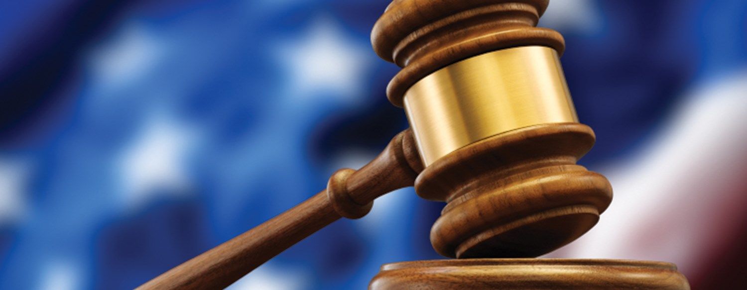 Judge Rules Preliminary Injunction Against Virginia “Assault Firearm” and Magazine Bans Secured by NRA Applies Statewide