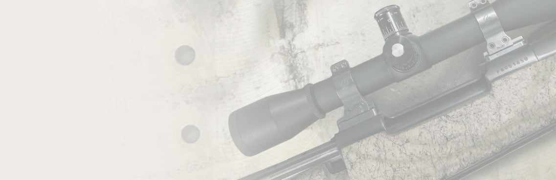 Weatherby photo