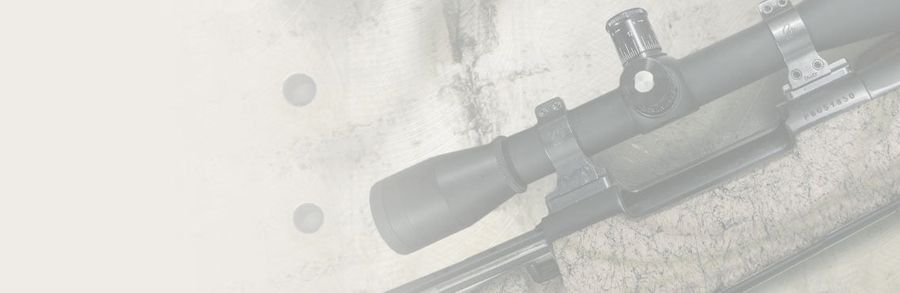 Weatherby Details Mark V Backcountry Capra Rifle and New 25 WBY RPM Cartridge