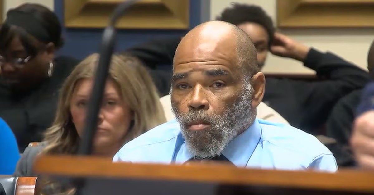 Video Proves Victim Armed in Ohio Self-Defense Shooting—Prosecution Collapses