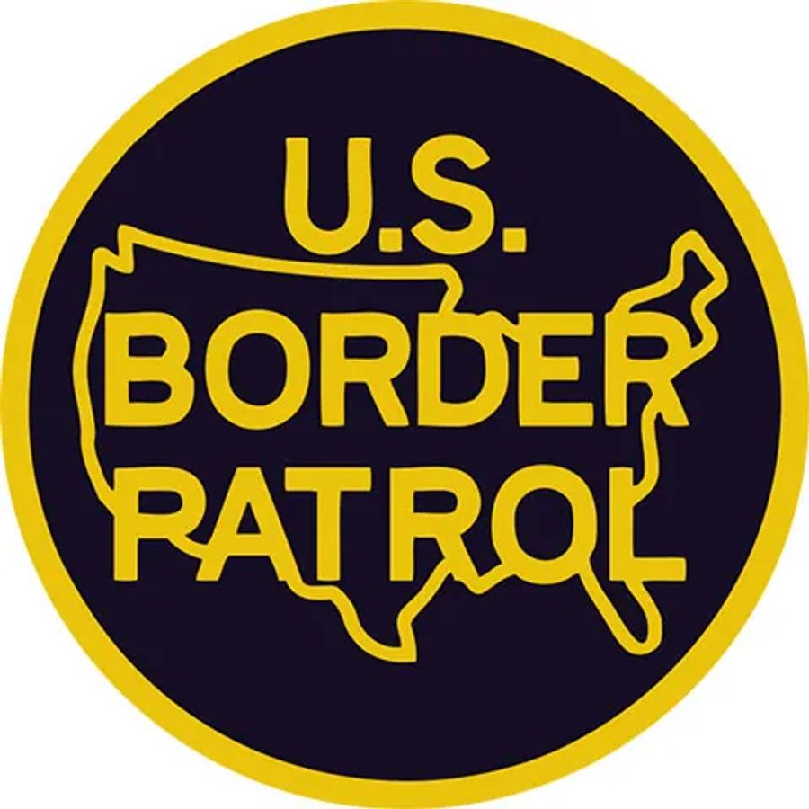 Henry Releases U.S. Border Patrol 100th Anniversary Tribute Edition Rifles
