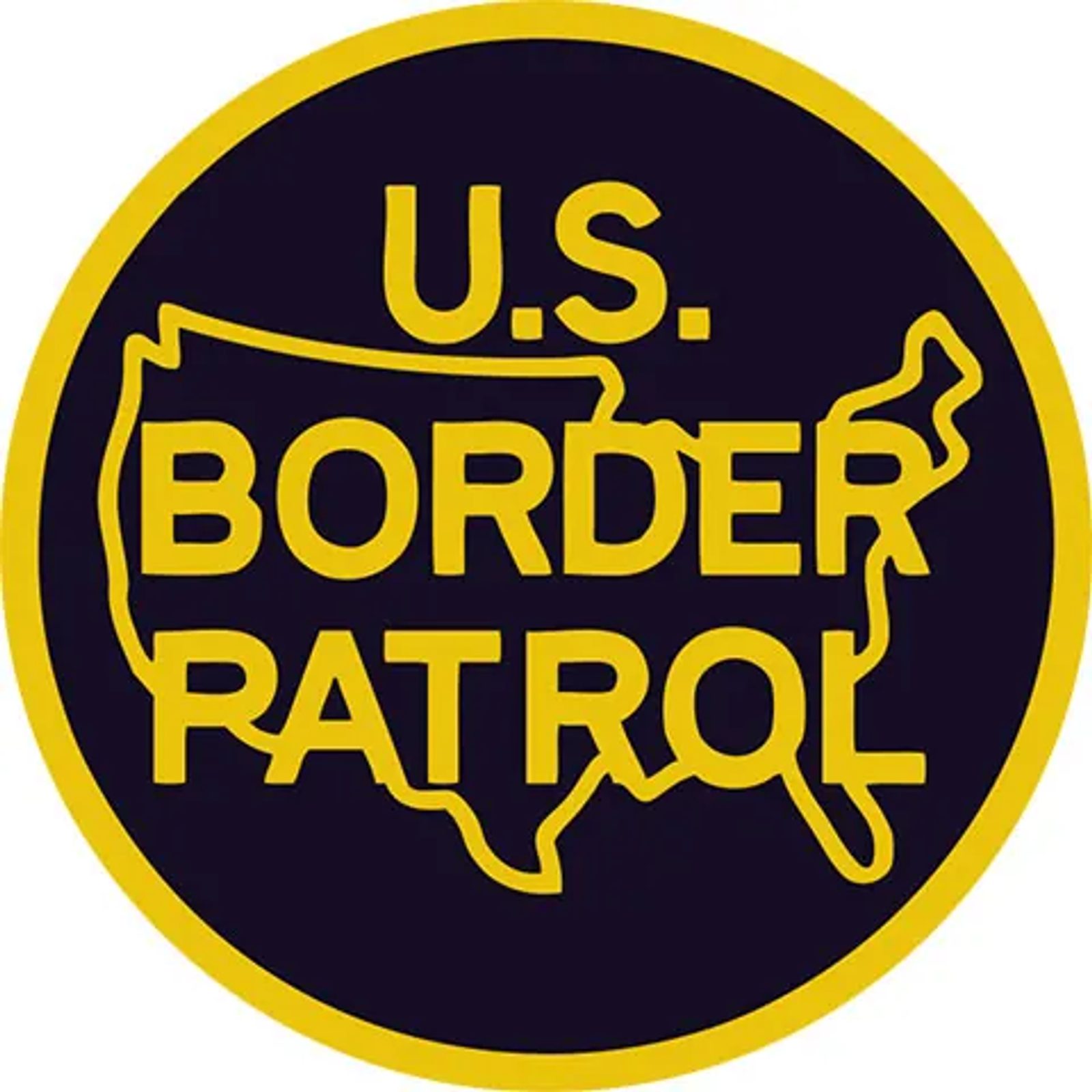 Henry Releases U.S. Border Patrol 100th Anniversary Tribute Edition Rifles