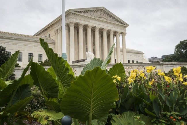 Ninth Circuit Judge Demands Supreme Court Reverse Its Own 2A Rulings
