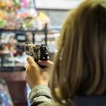 Stop Telling Women Their Guns Will Be Used Against Them