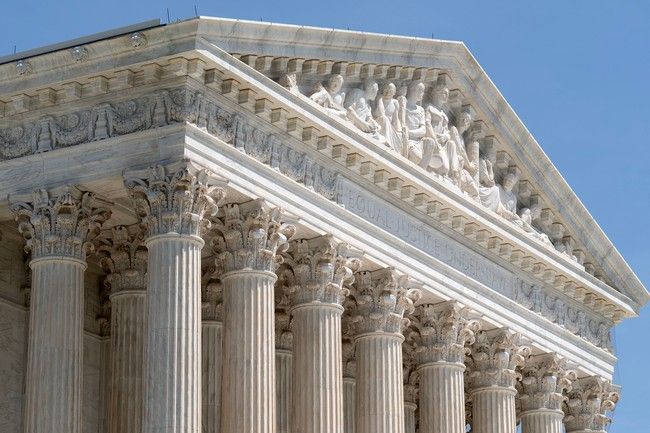 SAF Pushes Supreme Court to Strike Down NYC Stun Gun Ban