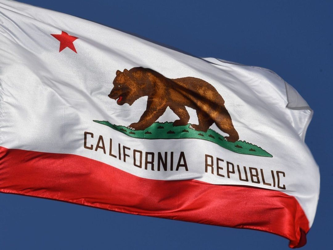 CA: Several Measures Advance, Will Be Considered Again Next Legislative Session