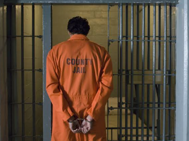 Major Gun Groups Challenge Federal Lifetime Felon Ban at SCOTUS