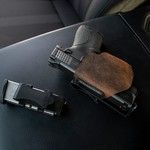 Federal Court Halts School's Illegal Punishment of Student Shooter