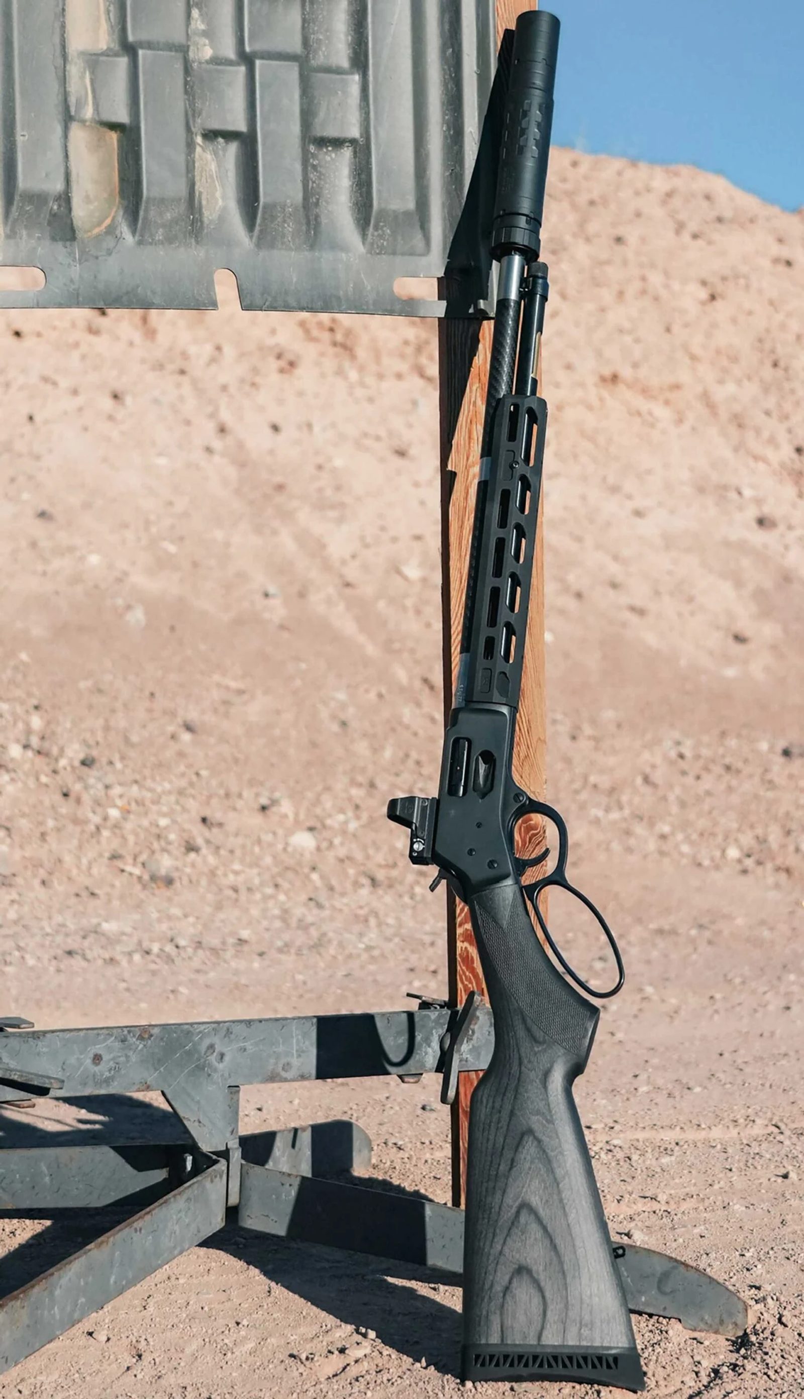 Henry Creates Special Products Division, First Releases Due Spring 2025