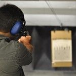 Public Defender's Second Amendment Argument Has Some Folks Up in Arms